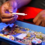 Выращивание конопли в гидропонике преимущества и особенности image_151.jpg