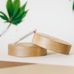 Семена конопли в Москве и их применение image_171.jpg