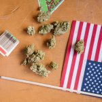 Семена конопли Dr Jekill feminised от Kannabia Seeds image_196.jpg