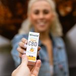 Срок хранения семян конопли image_20.jpg