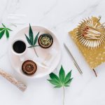 Семена конопли - ценный продукт для здорового питания image_211.jpg