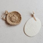 Срок хранения семян конопли image_259.jpg