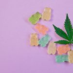 Семена конопли Auto Durban Poison feminised от Ganja Seeds image_261.jpg