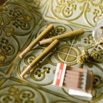 Семена конопли Auto Kalashnikova Regular от Ganja Seeds image_290.jpg