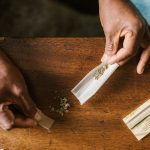 Покупка Семян Конопли в Алматы Правовой Статус и Рекомендации image_291.jpg