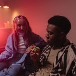 Питательная ценность и преимущества семян конопли для здоровья image_303.jpg