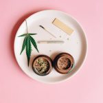 Незаконная торговля семенами конопли проблемы и решения image_32.jpg