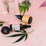 Семена конопли Twilight Feminised от Dutch Passion Seeds image_38.jpg