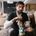 Семена конопли Auto Black Diesel feminised от Advanced Seeds image_383.jpg