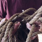 Семена конопли Sour Diesel feminised от Ganja Seeds image_447.jpg