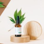 Семена конопли содержат ли наркотики и безопасны ли они для употребления image_475.jpg