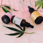 Семена конопли как корм для животных image_477.jpg