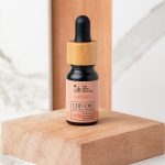 Покупка и выращивание семян конопли по почте image_530.jpg