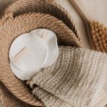 Цены на семена конопли и факторы влияющие на их стоимость image_63.jpg