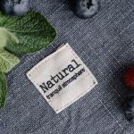 Продажа семян конопли в России: законодательные аспекты и особенности рынка image_98.jpg