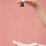 Полезные свойства урбеча из семян конопли images125.jpg