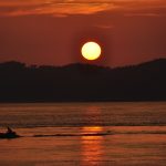 Семена конопли в Санкт-Петербурге images139.jpg