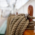 Семена конопли полученные из шишек особенности и преимущества images261.jpg