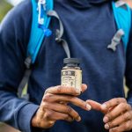 Выращивание конопли на улице: выбор сорта и уход за растениями images288.jpg