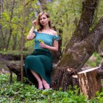 Семена конопли Jack Herer feminised от Green House Seeds images329.jpg