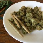 Полезные свойства и применение семян конопли images445.jpg