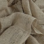 Сайты с семенами марихуаны: преимущества и особенности покупки семян через интернет image_100.jpg