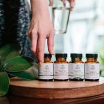 Семена конопли Orange Hill Special feminised от Dutch Passion Seeds image_11.jpg