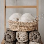 Семена конопли Critical Mass CBD feminised от Ganja Seeds image_111.jpg