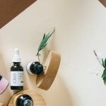 Семена конопли Money Maker feminised от Strain Hunters Seeds image_124.jpg