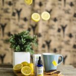 Популярные сорта марихуаны и их семян image_13.jpg