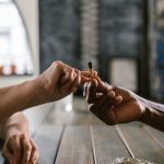 Проращивание семян марихуаны и уход за проростками image_131.jpg