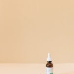 Семена конопли Auto Taison feminised от VIP Seeds image_139.jpg