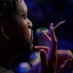 Семена марихуаны в Челябинске правовая ситуация и последствия image_153.jpg