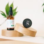 Элитные семена марихуаны: преимущества и особенности приобретения image_174.jpg