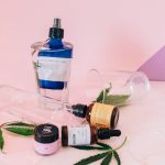 Питательная ценность и применение семян конопли image_176.jpg