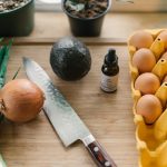 Семена конопли Kali Mist feminised от Ganja Seeds image_18.jpg