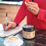 Преимущества и использование семян конопли в рационе питания image_21.jpg