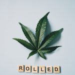 Полезные свойства семян конопли и их применение image_213.jpg