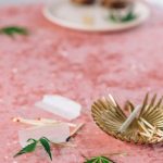 Семена Конопли Сурской Преимущества и Использование image_218.jpg