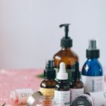 Цены на семена конопли и тенденции рынка image_221.jpg