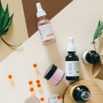 Семена Конопли Индика Особенности Выбора и Выращивания image_225.jpg