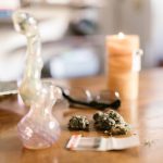 Покупка и использование семян конопли почтой с наложенным платежом image_245.jpg