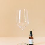 Покупка семян марихуаны через интернет с доставкой почтой image_275.jpg