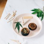 Семена Конопли в Екатеринбурге: Питание, Выращивание и Применение image_276.jpg