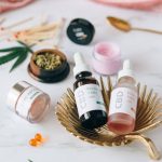 Выращивание конопли из семян: пошаговое руководство image_285.jpg