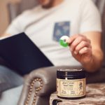 Где купить семена конопли дешево image_29.jpg