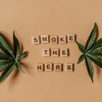 Семена конопли Auto Super Lemon Haze CBD feminised от Green House Seeds image_314.jpg