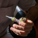 Семена конопли Special Kush 1 feminised от Royal Queen Seeds image_330.jpg