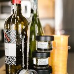 Семена конопли Super Silver Haze CBD feminised от Green House Seeds image_331.jpg