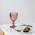 Семена конопли и их полезные свойства для здоровья image_336.jpg